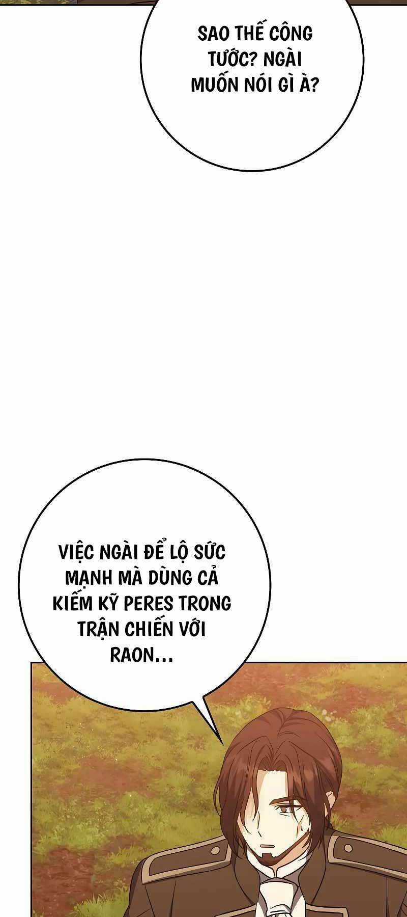 Sát Thủ Tái Sinh Thành Một Kiếm Sĩ Thiên Tài Chapter 29 trang 69