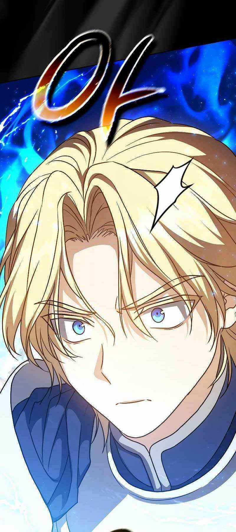 Sát Thủ Tái Sinh Thành Một Kiếm Sĩ Thiên Tài Chapter 29 trang 7