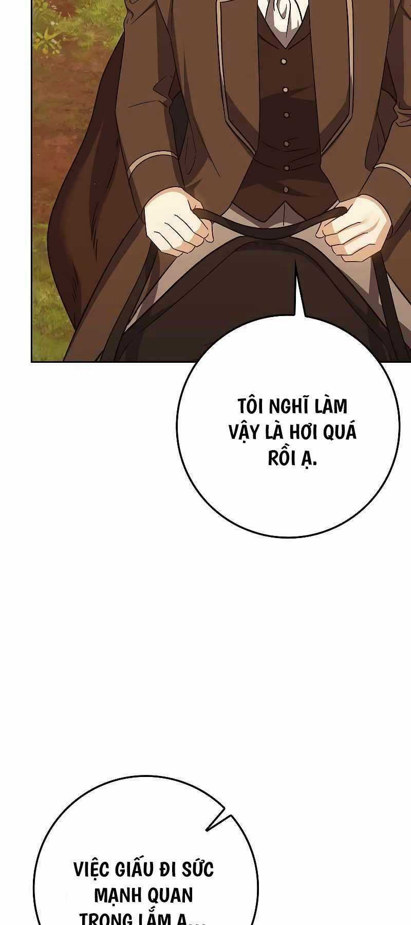 Sát Thủ Tái Sinh Thành Một Kiếm Sĩ Thiên Tài Chapter 29 trang 70