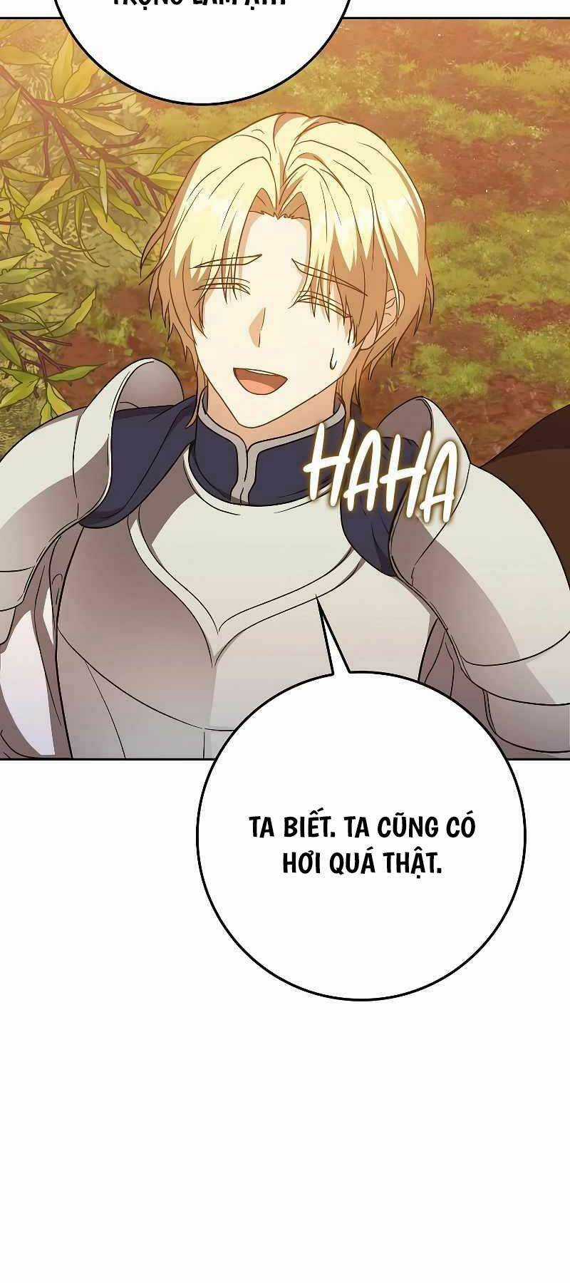 Sát Thủ Tái Sinh Thành Một Kiếm Sĩ Thiên Tài Chapter 29 trang 71