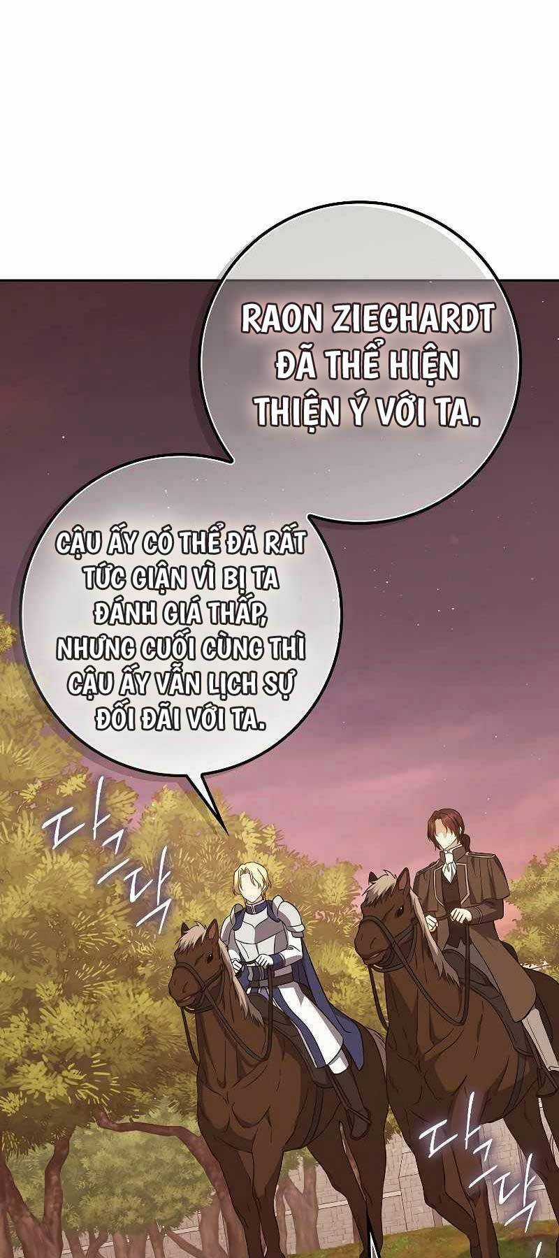 Sát Thủ Tái Sinh Thành Một Kiếm Sĩ Thiên Tài Chapter 29 trang 73