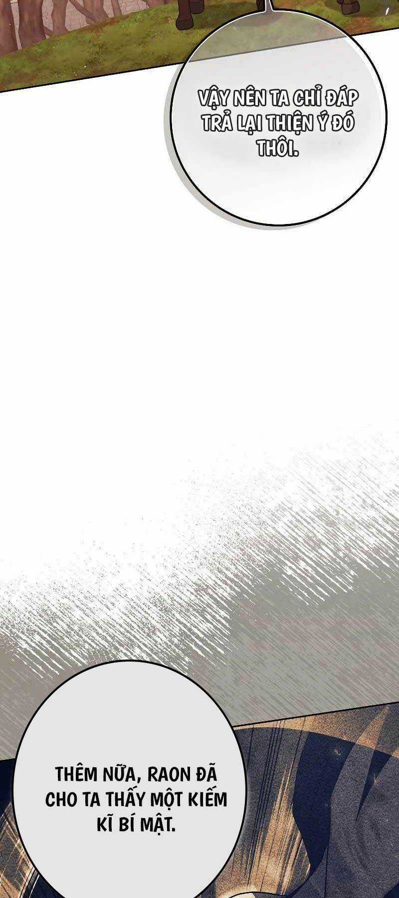 Sát Thủ Tái Sinh Thành Một Kiếm Sĩ Thiên Tài Chapter 29 trang 74