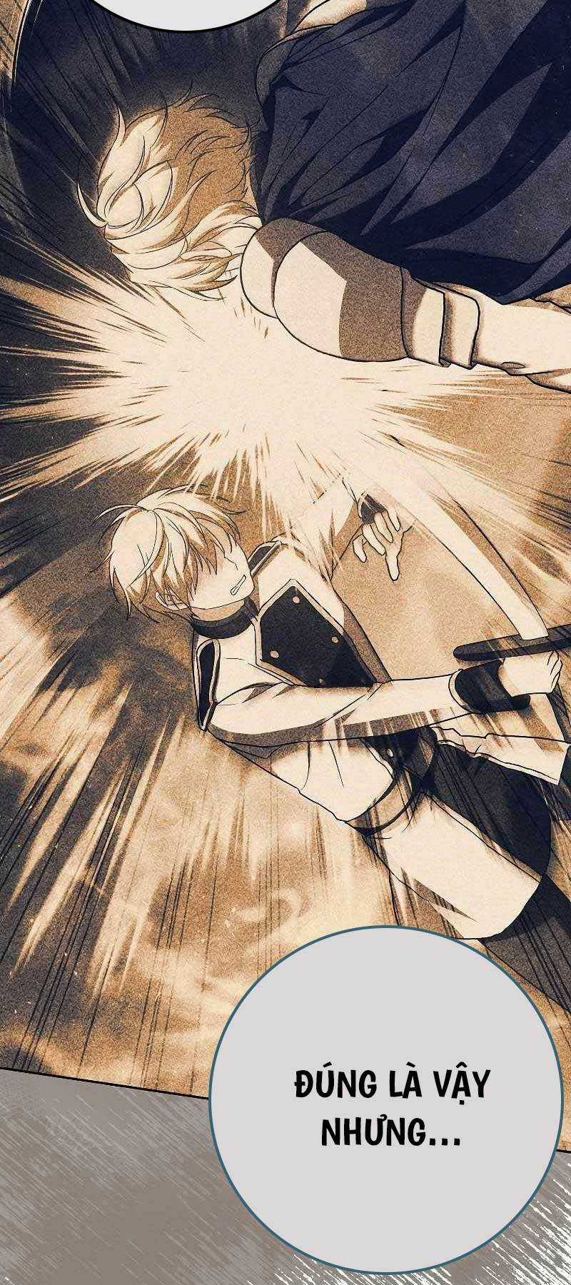 Sát Thủ Tái Sinh Thành Một Kiếm Sĩ Thiên Tài Chapter 29 trang 75