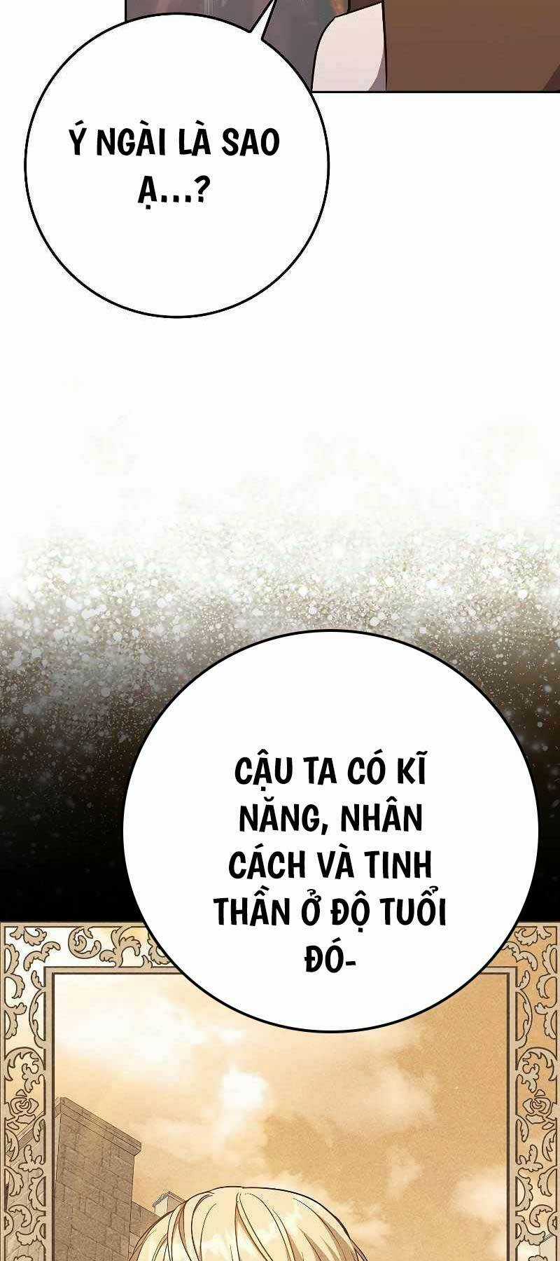 Sát Thủ Tái Sinh Thành Một Kiếm Sĩ Thiên Tài Chapter 29 trang 77