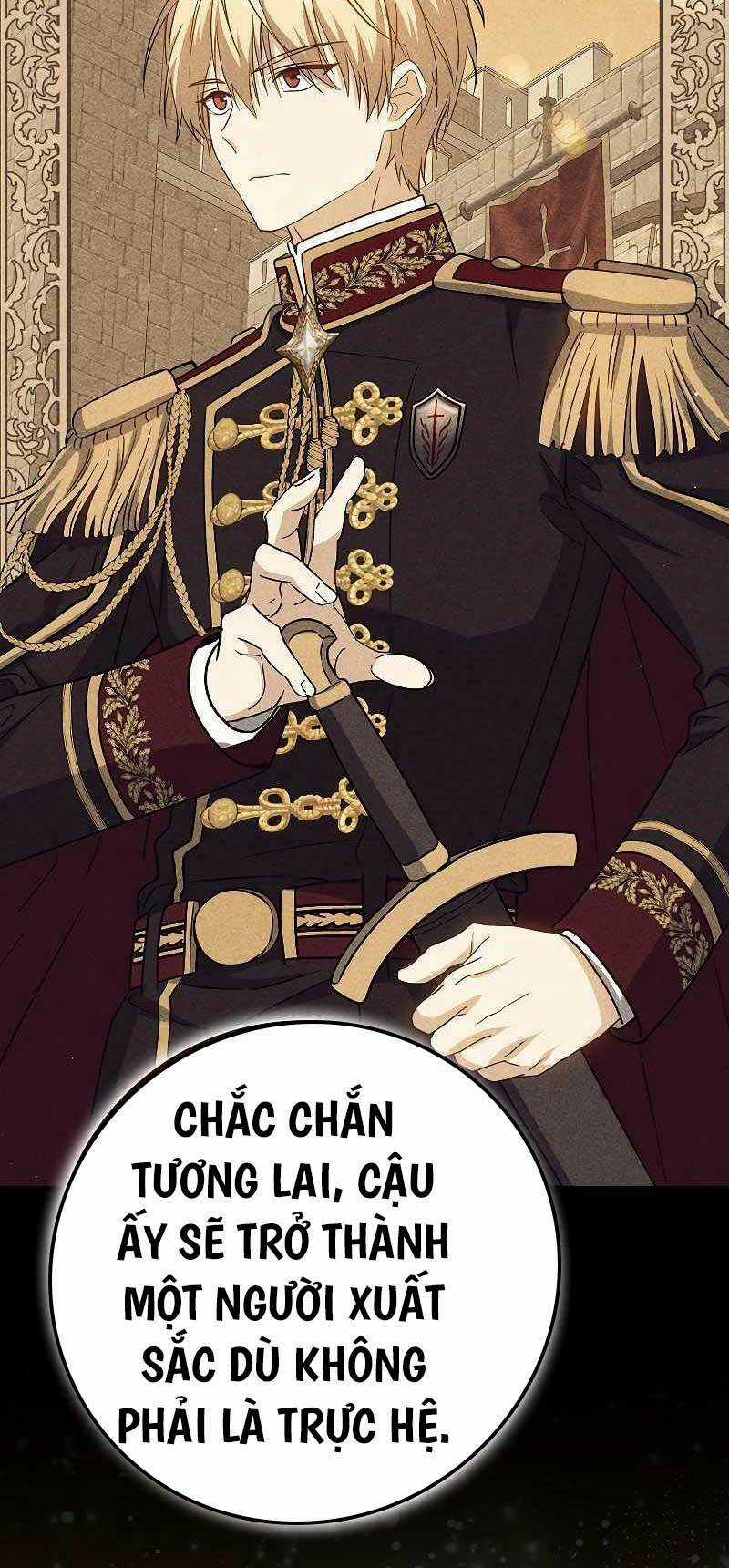 Sát Thủ Tái Sinh Thành Một Kiếm Sĩ Thiên Tài Chapter 29 trang 78