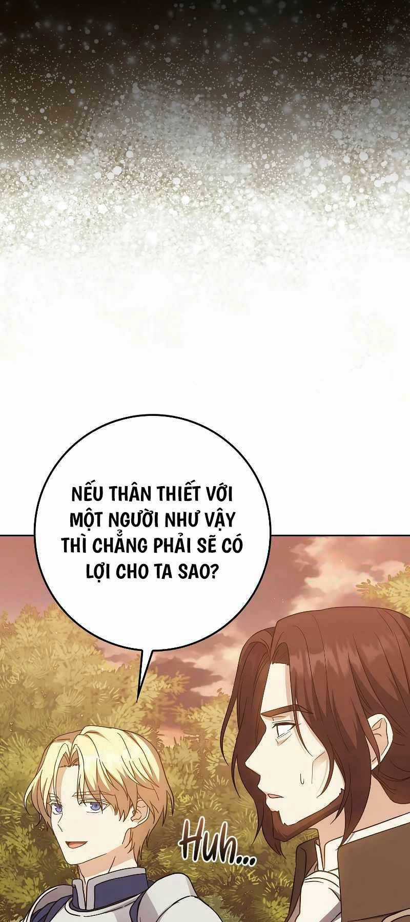 Sát Thủ Tái Sinh Thành Một Kiếm Sĩ Thiên Tài Chapter 29 trang 79