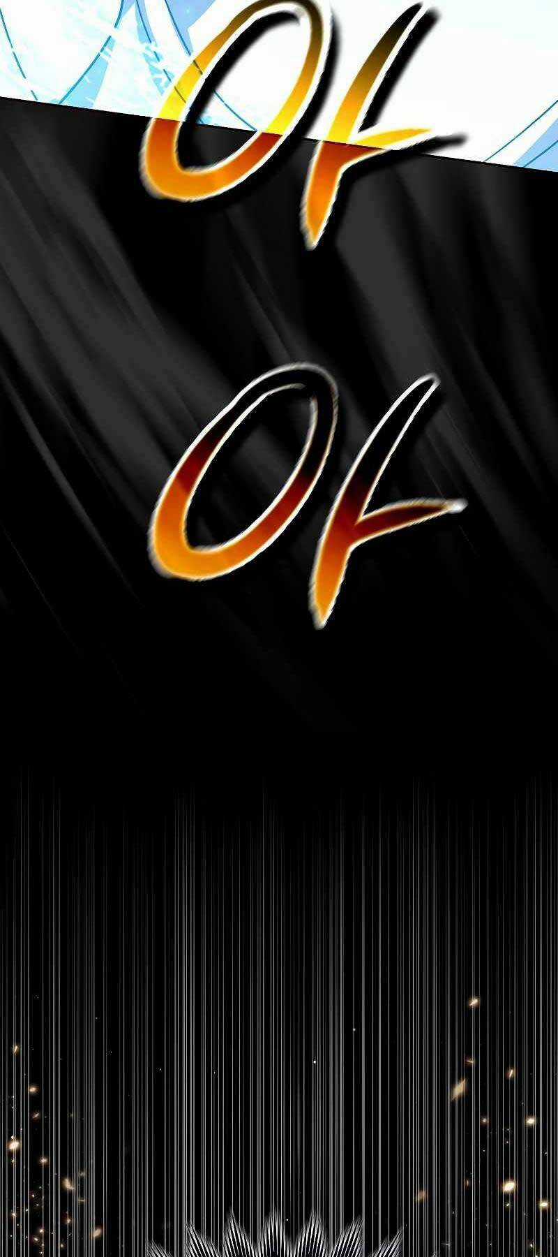 Sát Thủ Tái Sinh Thành Một Kiếm Sĩ Thiên Tài Chapter 29 trang 8