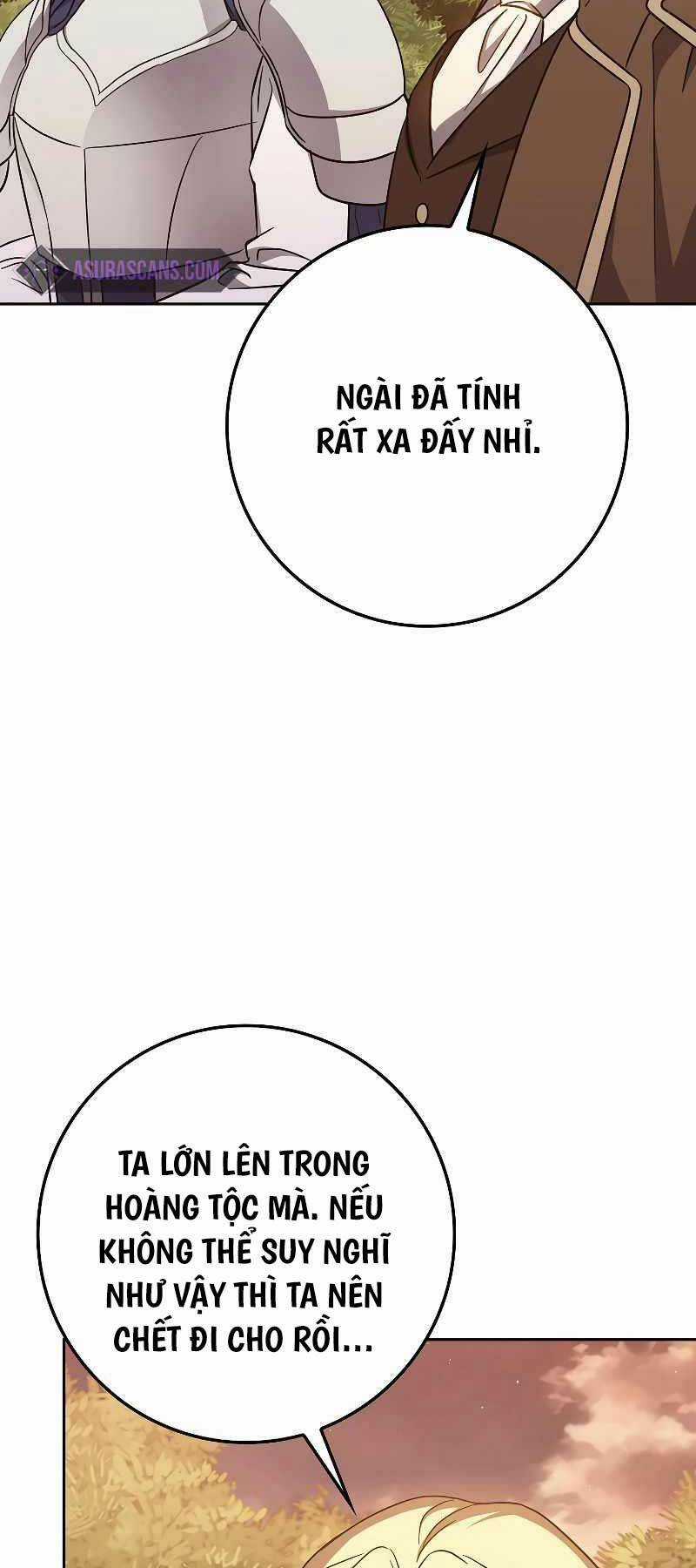 Sát Thủ Tái Sinh Thành Một Kiếm Sĩ Thiên Tài Chapter 29 trang 80