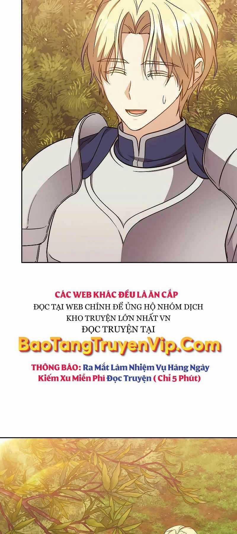 Sát Thủ Tái Sinh Thành Một Kiếm Sĩ Thiên Tài Chapter 29 trang 81