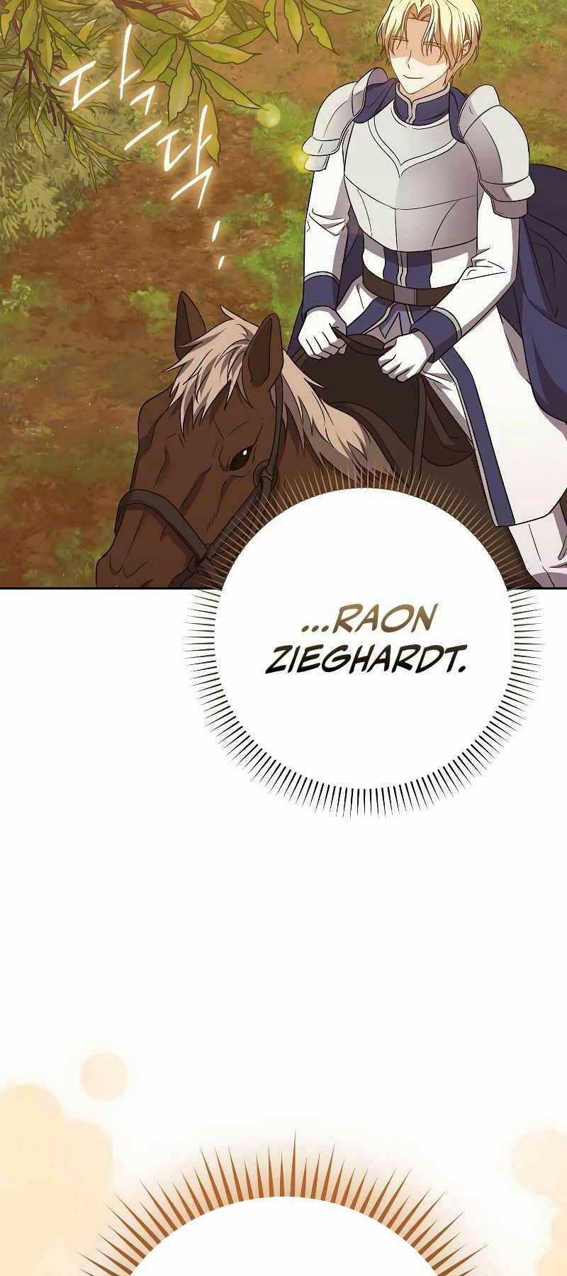 Sát Thủ Tái Sinh Thành Một Kiếm Sĩ Thiên Tài Chapter 29 trang 82