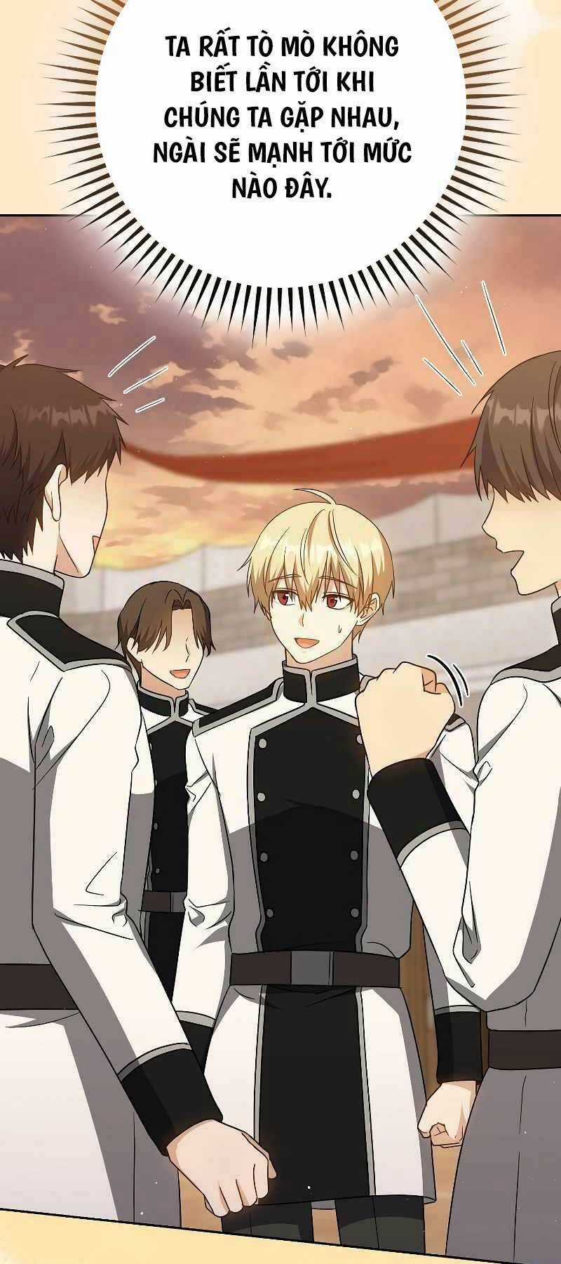 Sát Thủ Tái Sinh Thành Một Kiếm Sĩ Thiên Tài Chapter 29 trang 83