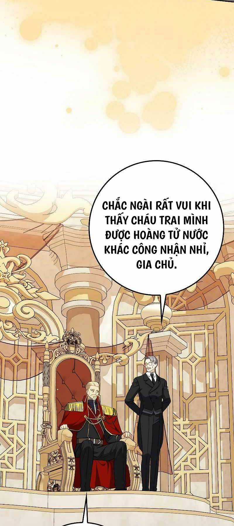 Sát Thủ Tái Sinh Thành Một Kiếm Sĩ Thiên Tài Chapter 29 trang 84