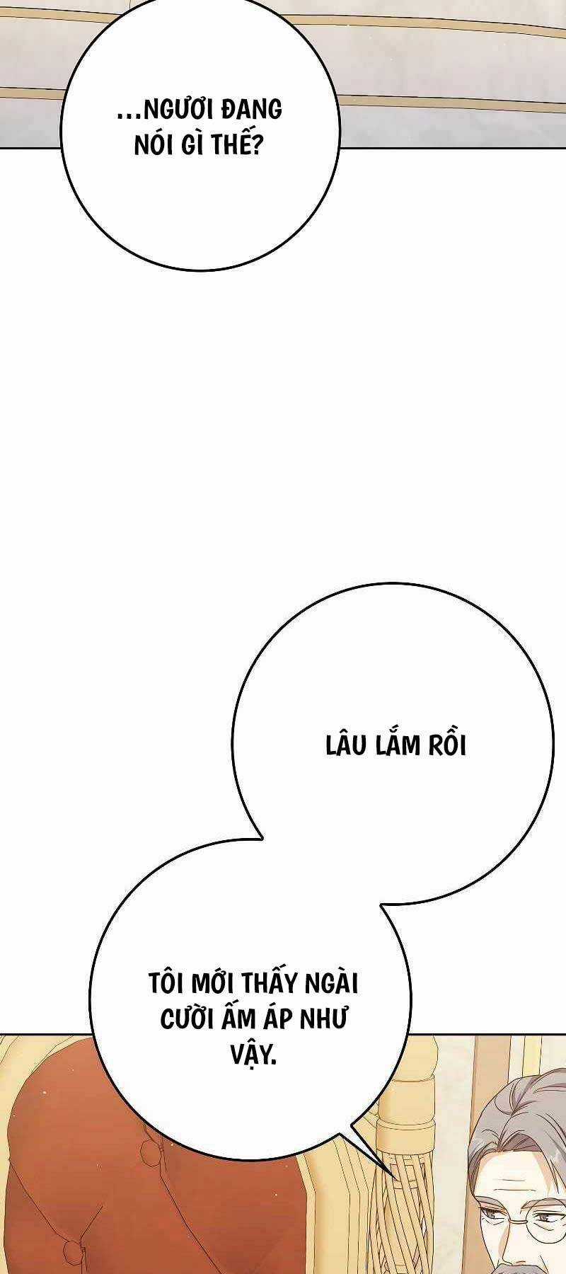 Sát Thủ Tái Sinh Thành Một Kiếm Sĩ Thiên Tài Chapter 29 trang 85