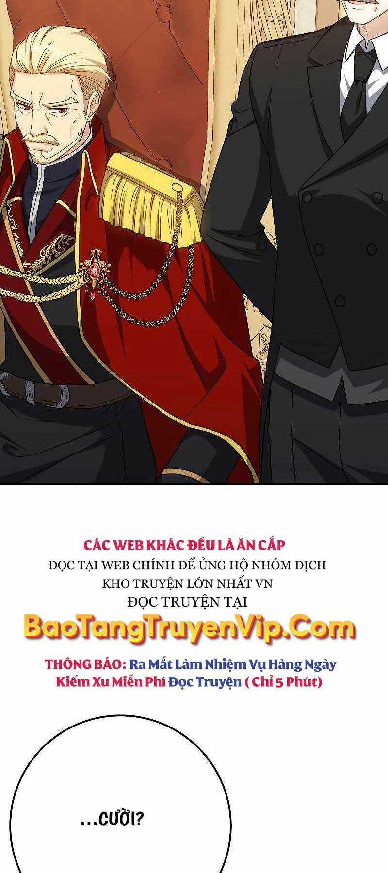 Sát Thủ Tái Sinh Thành Một Kiếm Sĩ Thiên Tài Chapter 29 trang 86