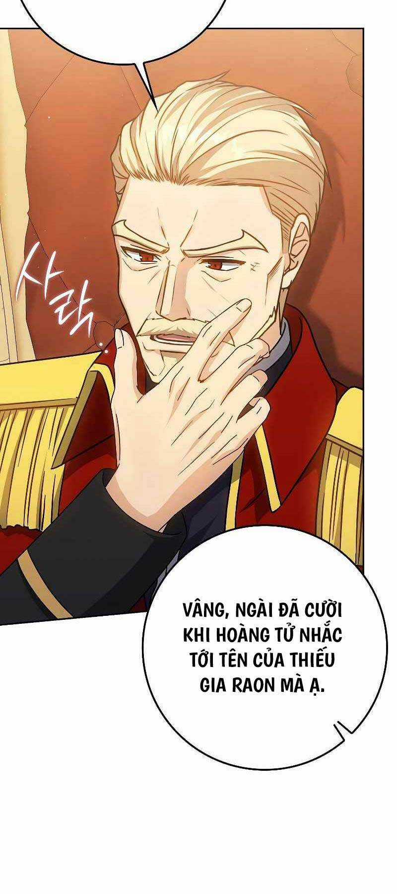 Sát Thủ Tái Sinh Thành Một Kiếm Sĩ Thiên Tài Chapter 29 trang 87