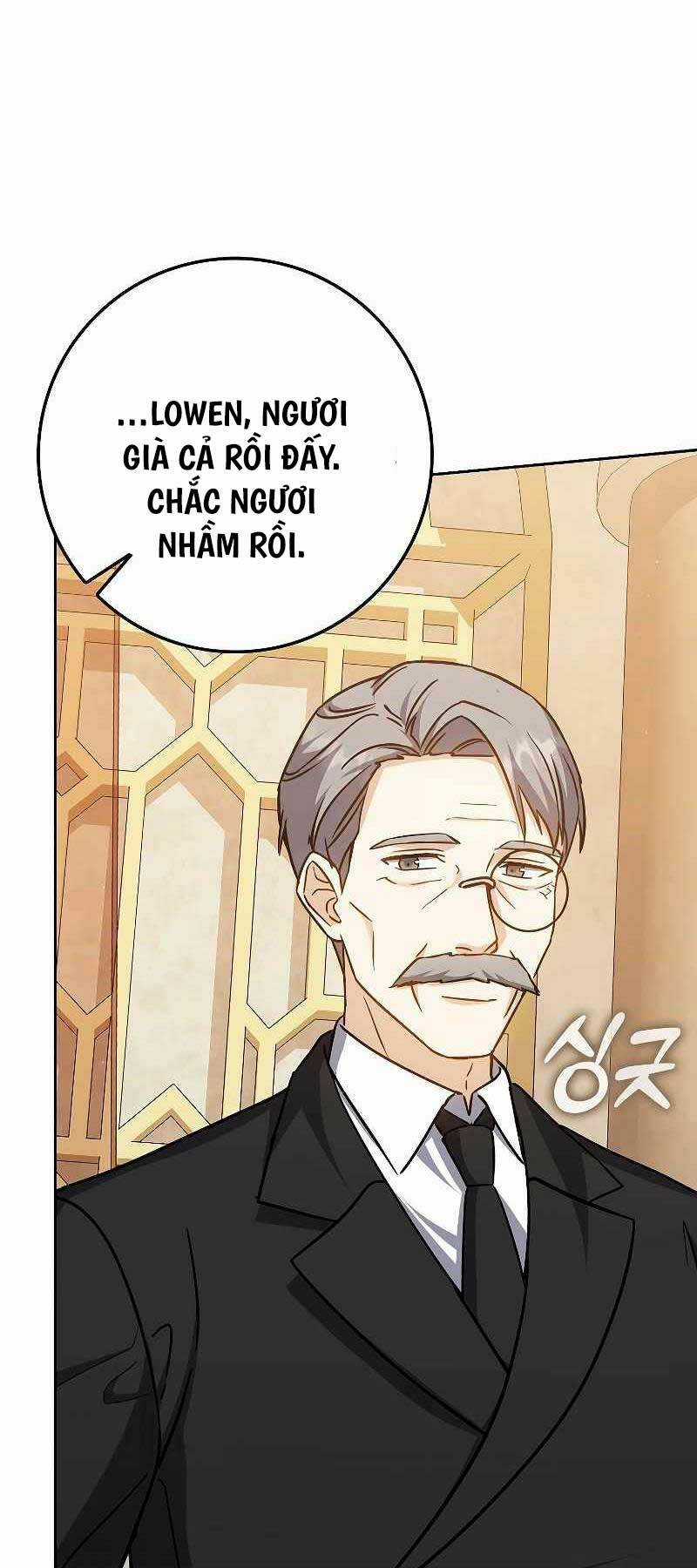 Sát Thủ Tái Sinh Thành Một Kiếm Sĩ Thiên Tài Chapter 29 trang 88