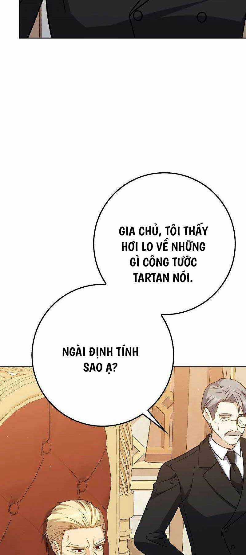 Sát Thủ Tái Sinh Thành Một Kiếm Sĩ Thiên Tài Chapter 29 trang 89