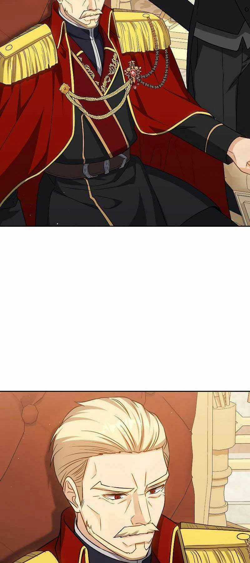 Sát Thủ Tái Sinh Thành Một Kiếm Sĩ Thiên Tài Chapter 29 trang 90