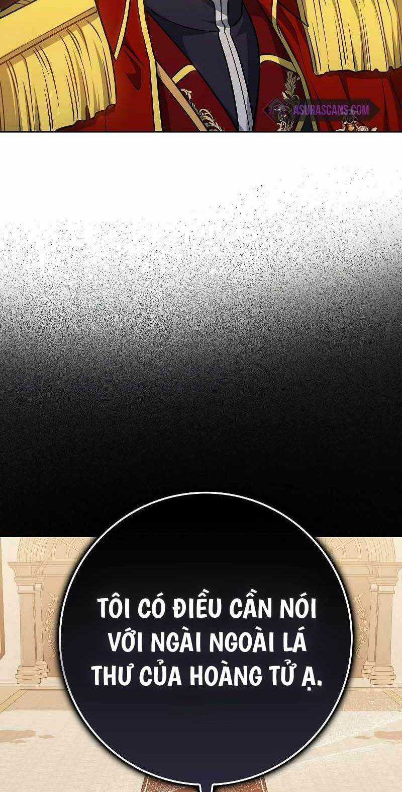 Sát Thủ Tái Sinh Thành Một Kiếm Sĩ Thiên Tài Chapter 29 trang 91