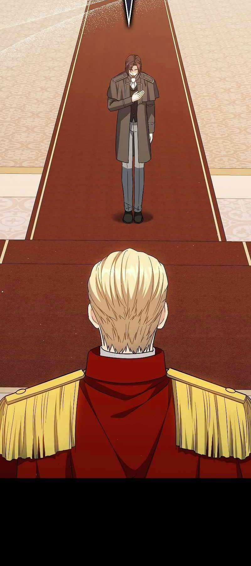 Sát Thủ Tái Sinh Thành Một Kiếm Sĩ Thiên Tài Chapter 29 trang 92