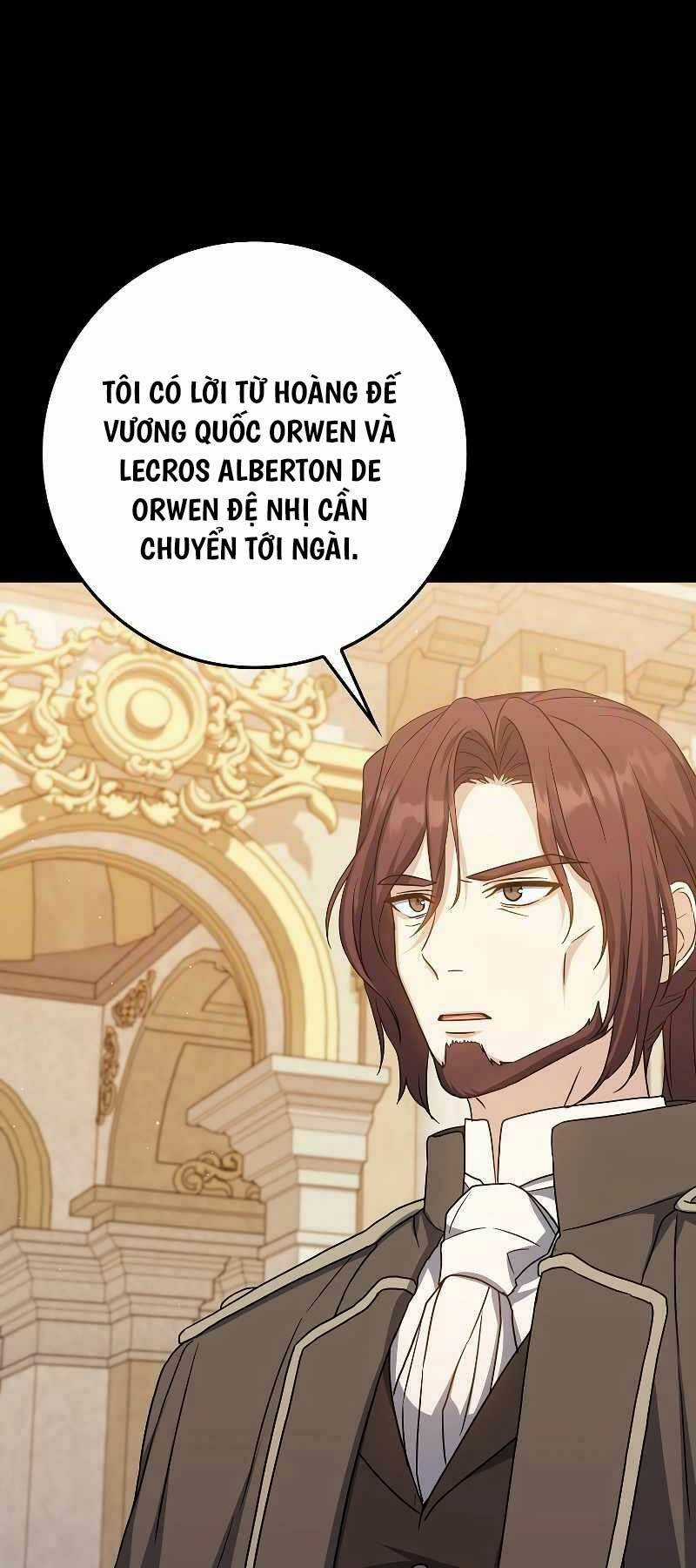 Sát Thủ Tái Sinh Thành Một Kiếm Sĩ Thiên Tài Chapter 29 trang 93