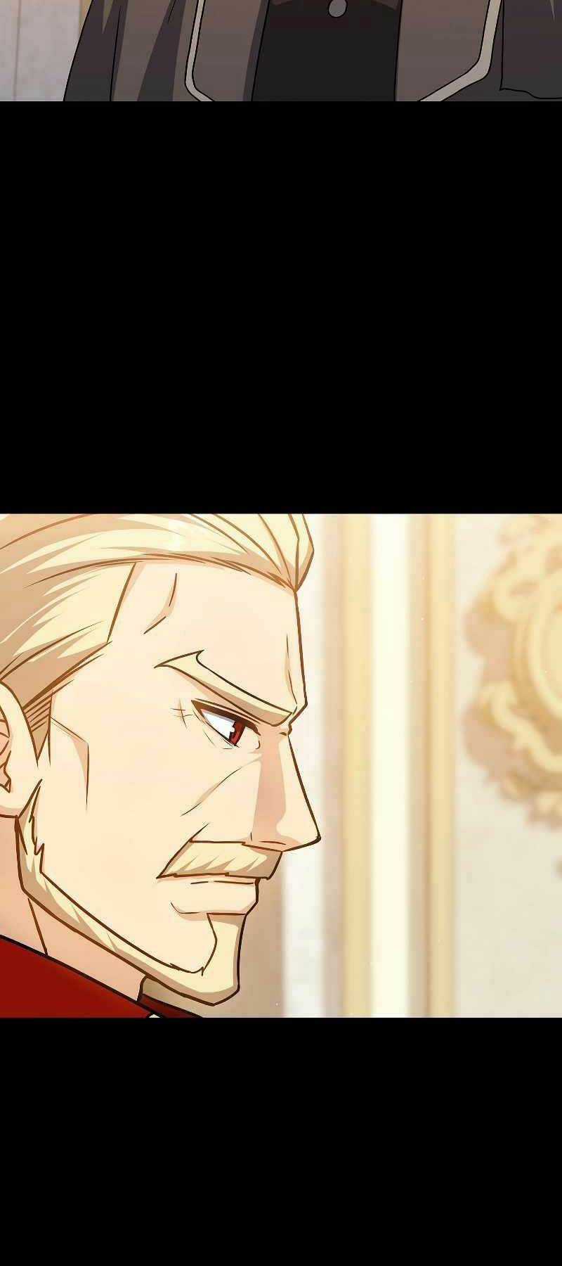 Sát Thủ Tái Sinh Thành Một Kiếm Sĩ Thiên Tài Chapter 29 trang 94