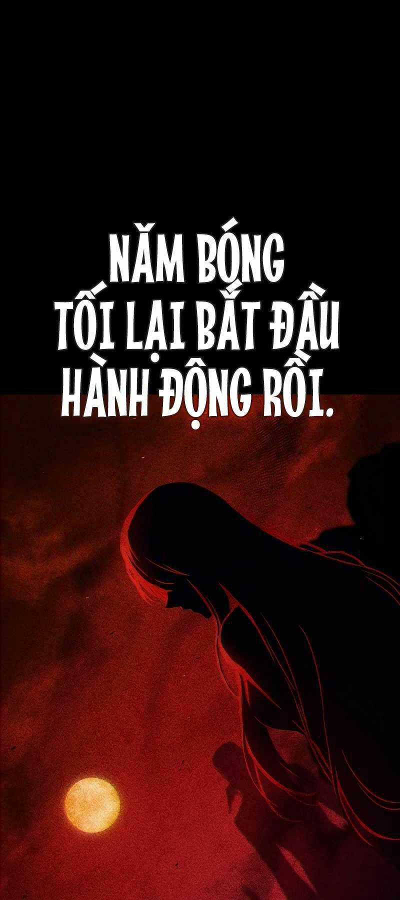 Sát Thủ Tái Sinh Thành Một Kiếm Sĩ Thiên Tài Chapter 29 trang 95