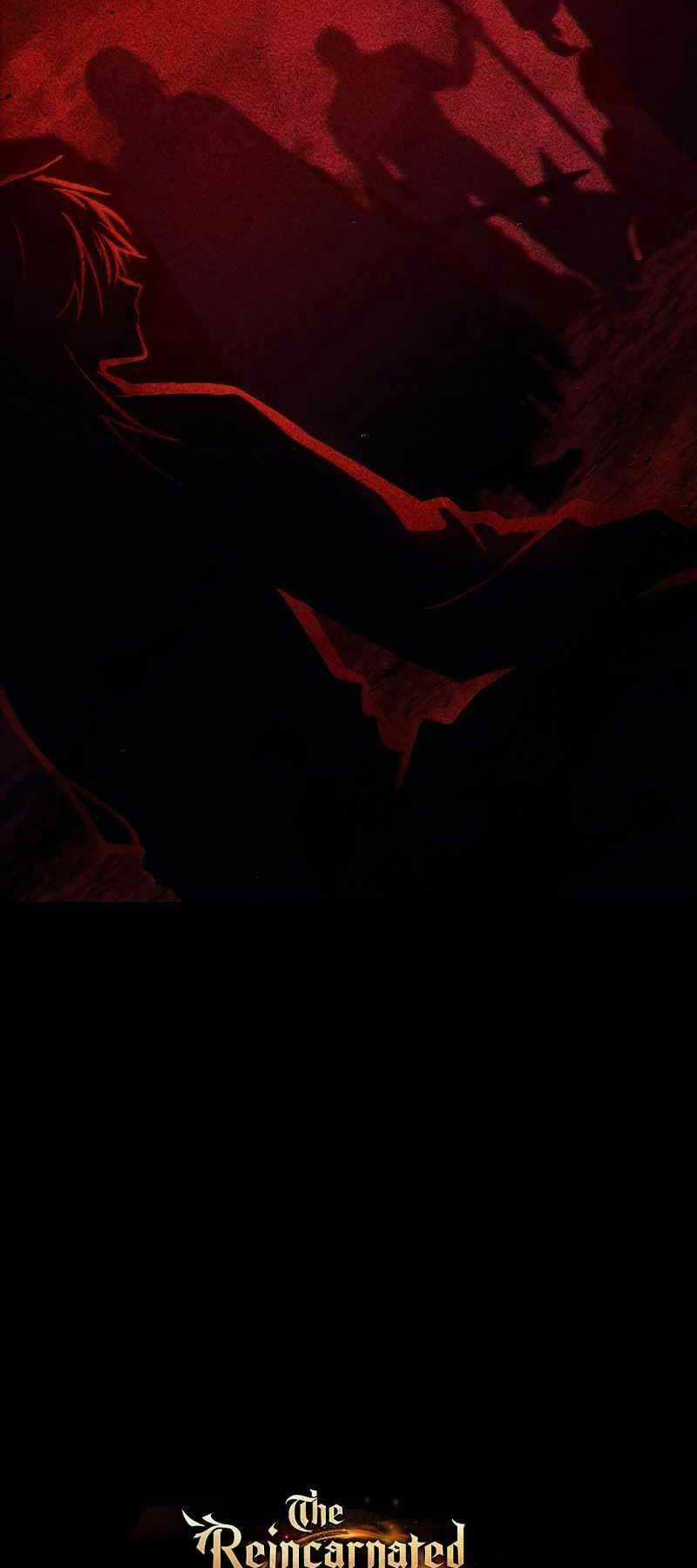 Sát Thủ Tái Sinh Thành Một Kiếm Sĩ Thiên Tài Chapter 29 trang 96