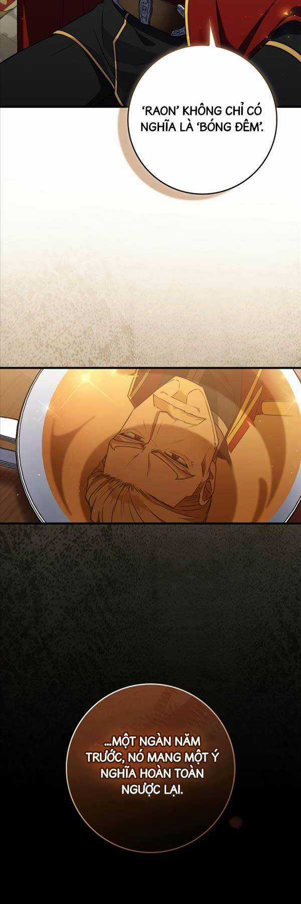 Sát Thủ Tái Sinh Thành Một Kiếm Sĩ Thiên Tài Chapter 3 trang 12