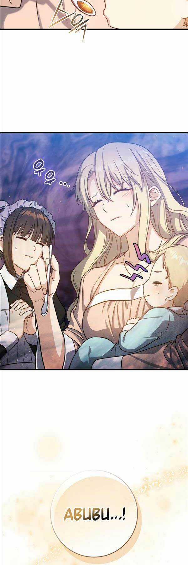 Sát Thủ Tái Sinh Thành Một Kiếm Sĩ Thiên Tài Chapter 3 trang 15