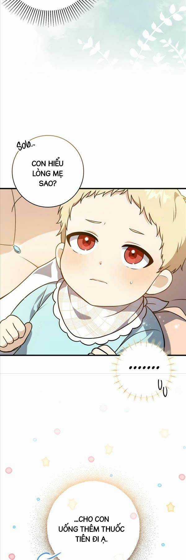 Sát Thủ Tái Sinh Thành Một Kiếm Sĩ Thiên Tài Chapter 3 trang 19