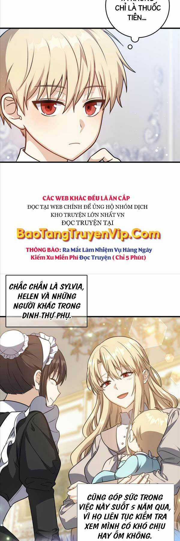 Sát Thủ Tái Sinh Thành Một Kiếm Sĩ Thiên Tài Chapter 3 trang 33