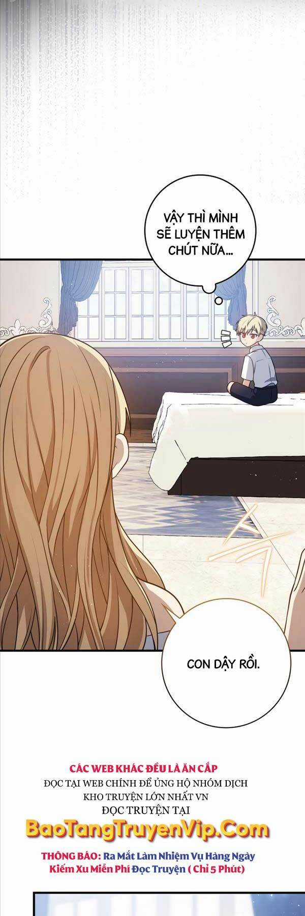 Sát Thủ Tái Sinh Thành Một Kiếm Sĩ Thiên Tài Chapter 3 trang 40