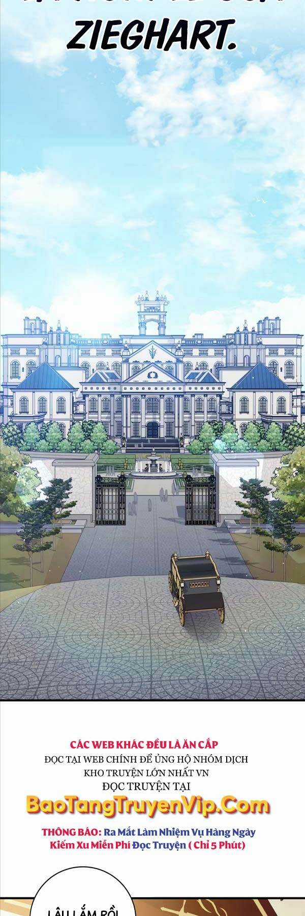 Sát Thủ Tái Sinh Thành Một Kiếm Sĩ Thiên Tài Chapter 3 trang 45