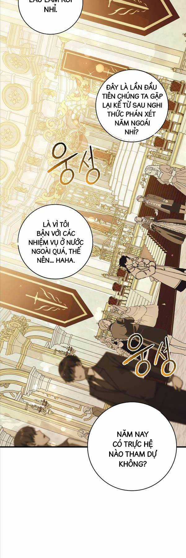 Sát Thủ Tái Sinh Thành Một Kiếm Sĩ Thiên Tài Chapter 3 trang 46