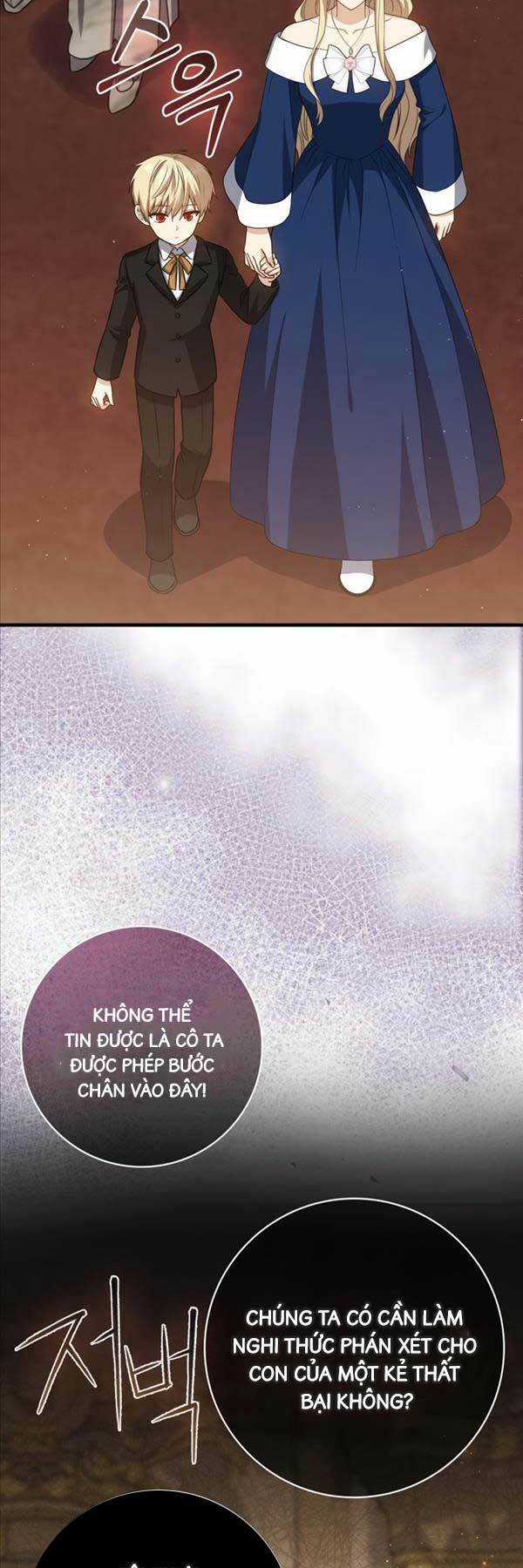 Sát Thủ Tái Sinh Thành Một Kiếm Sĩ Thiên Tài Chapter 3 trang 50