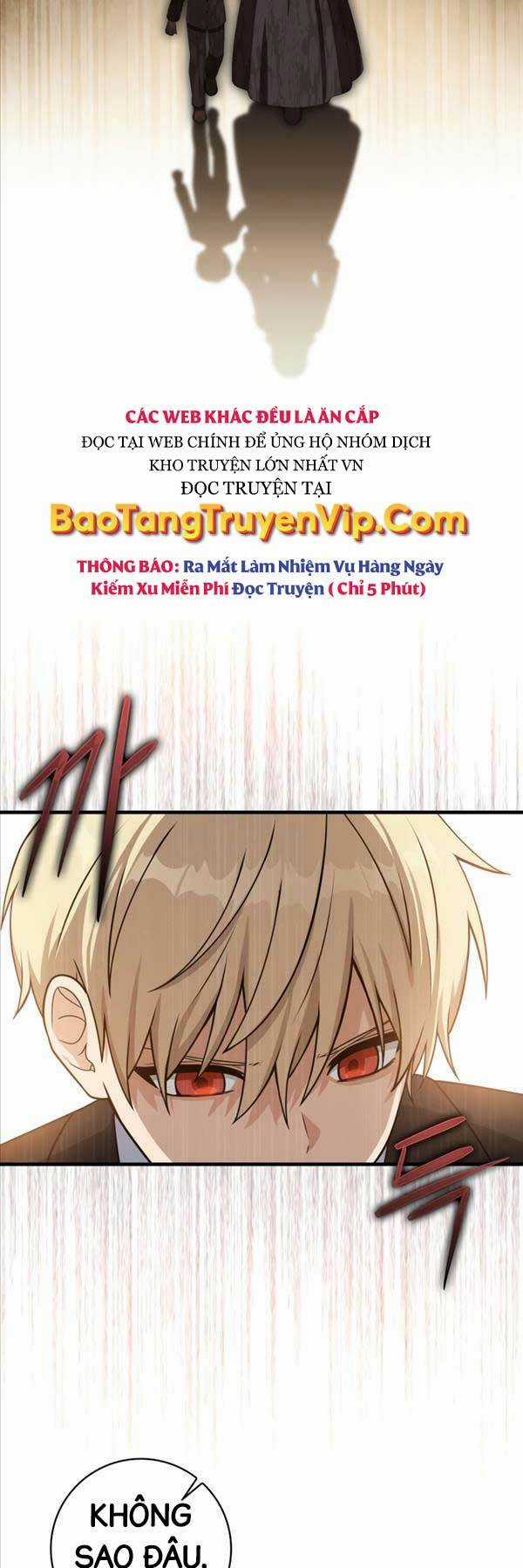 Sát Thủ Tái Sinh Thành Một Kiếm Sĩ Thiên Tài Chapter 3 trang 53