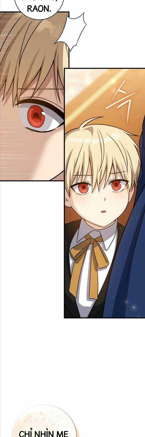 Sát Thủ Tái Sinh Thành Một Kiếm Sĩ Thiên Tài Chapter 3 trang 54