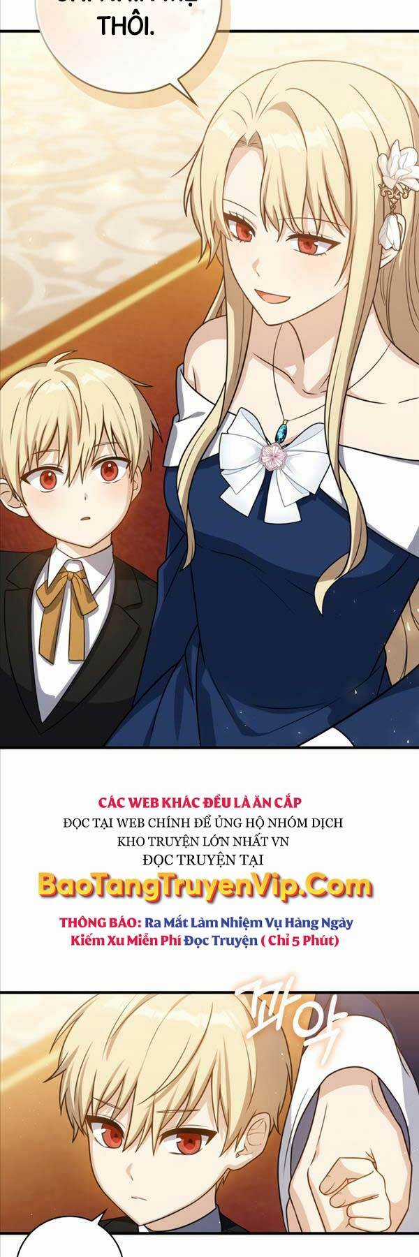 Sát Thủ Tái Sinh Thành Một Kiếm Sĩ Thiên Tài Chapter 3 trang 55