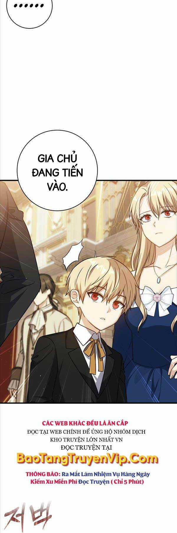 Sát Thủ Tái Sinh Thành Một Kiếm Sĩ Thiên Tài Chapter 3 trang 56