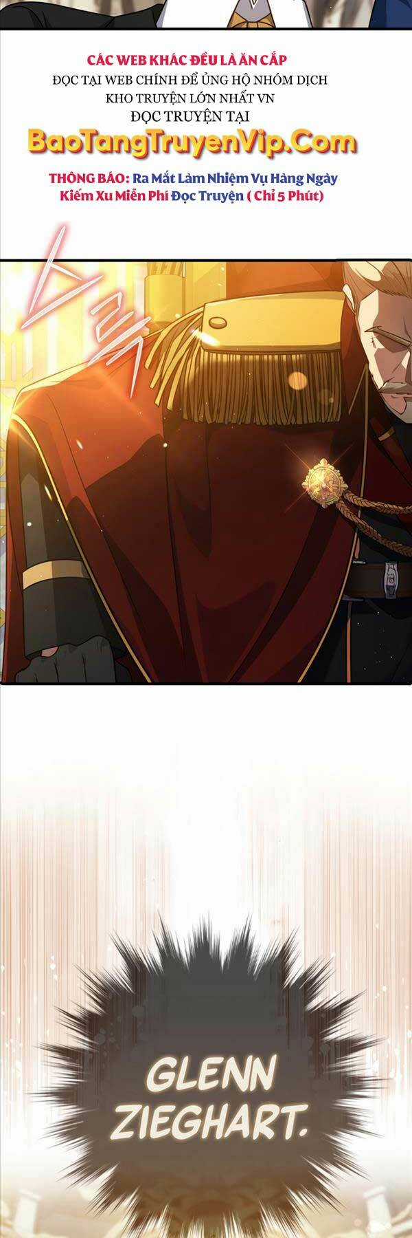 Sát Thủ Tái Sinh Thành Một Kiếm Sĩ Thiên Tài Chapter 3 trang 58