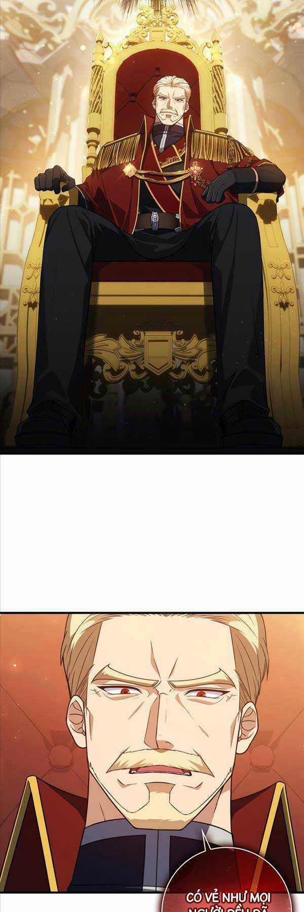 Sát Thủ Tái Sinh Thành Một Kiếm Sĩ Thiên Tài Chapter 3 trang 59