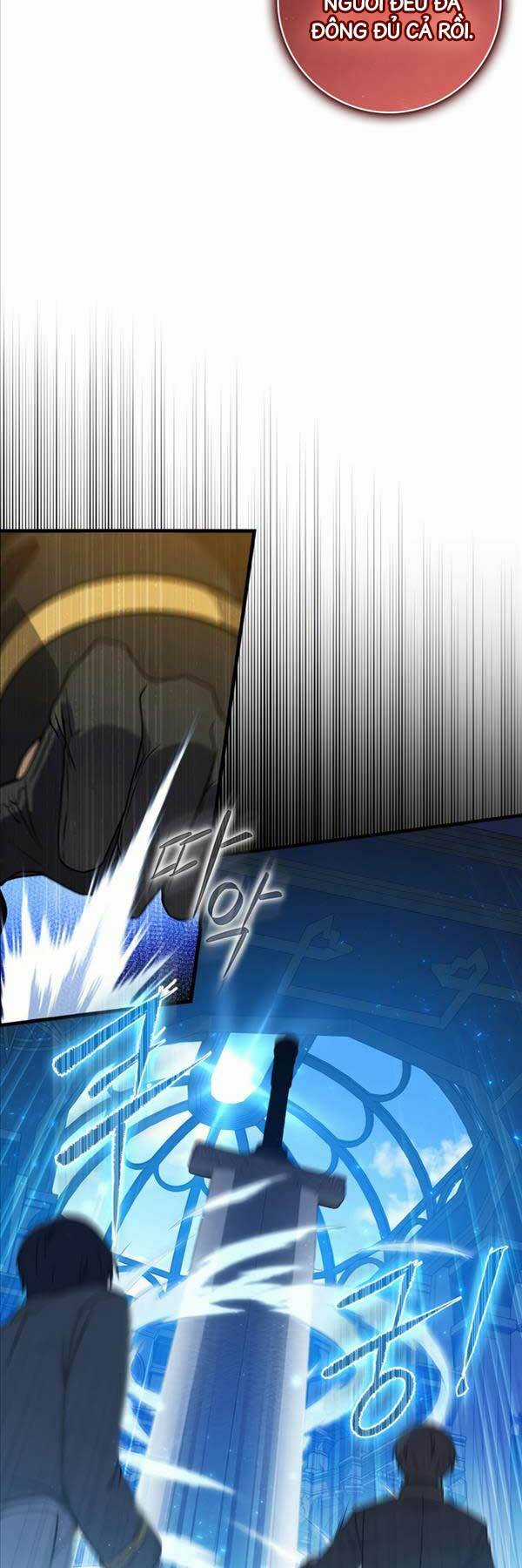 Sát Thủ Tái Sinh Thành Một Kiếm Sĩ Thiên Tài Chapter 3 trang 60