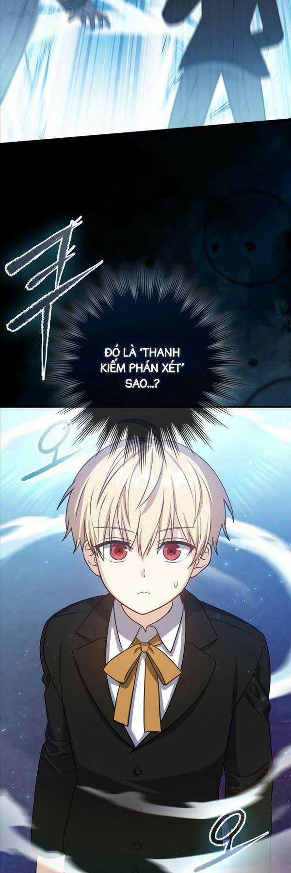 Sát Thủ Tái Sinh Thành Một Kiếm Sĩ Thiên Tài Chapter 3 trang 61