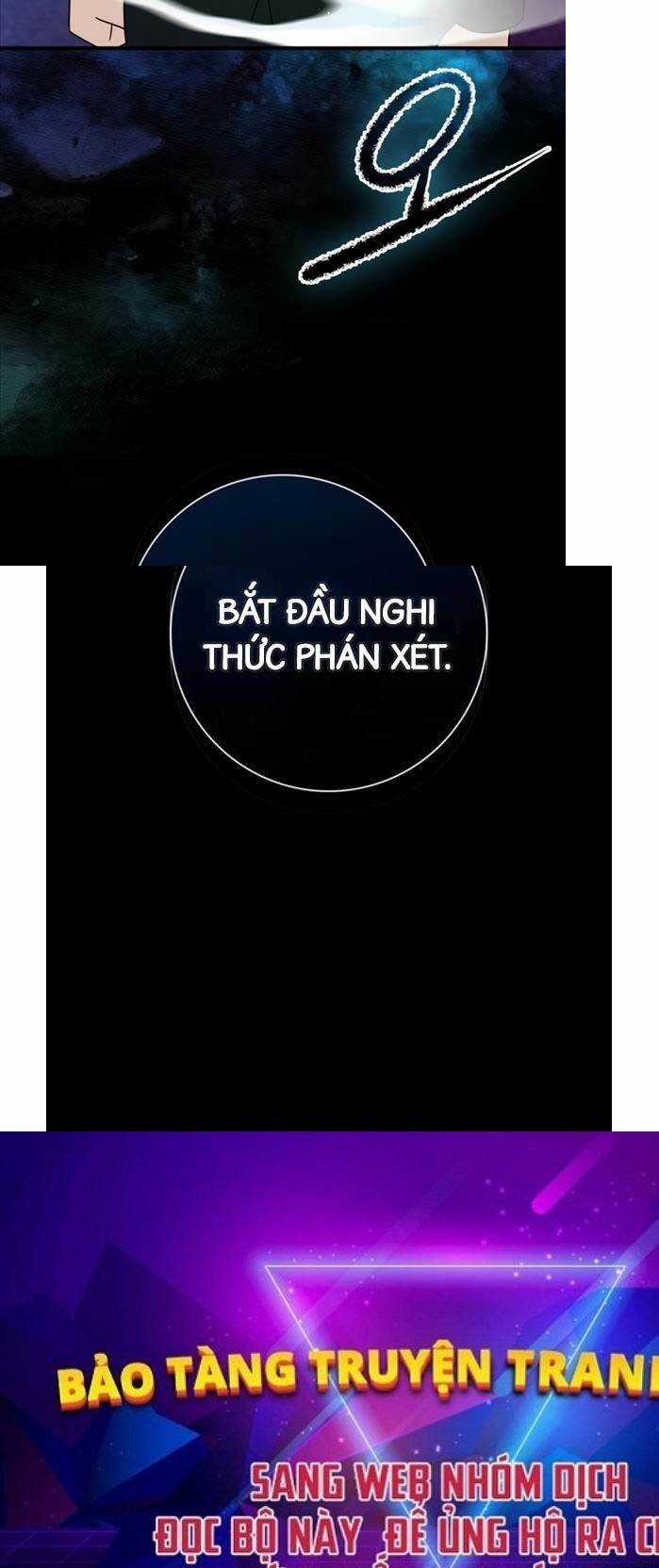 Sát Thủ Tái Sinh Thành Một Kiếm Sĩ Thiên Tài Chapter 3 trang 62