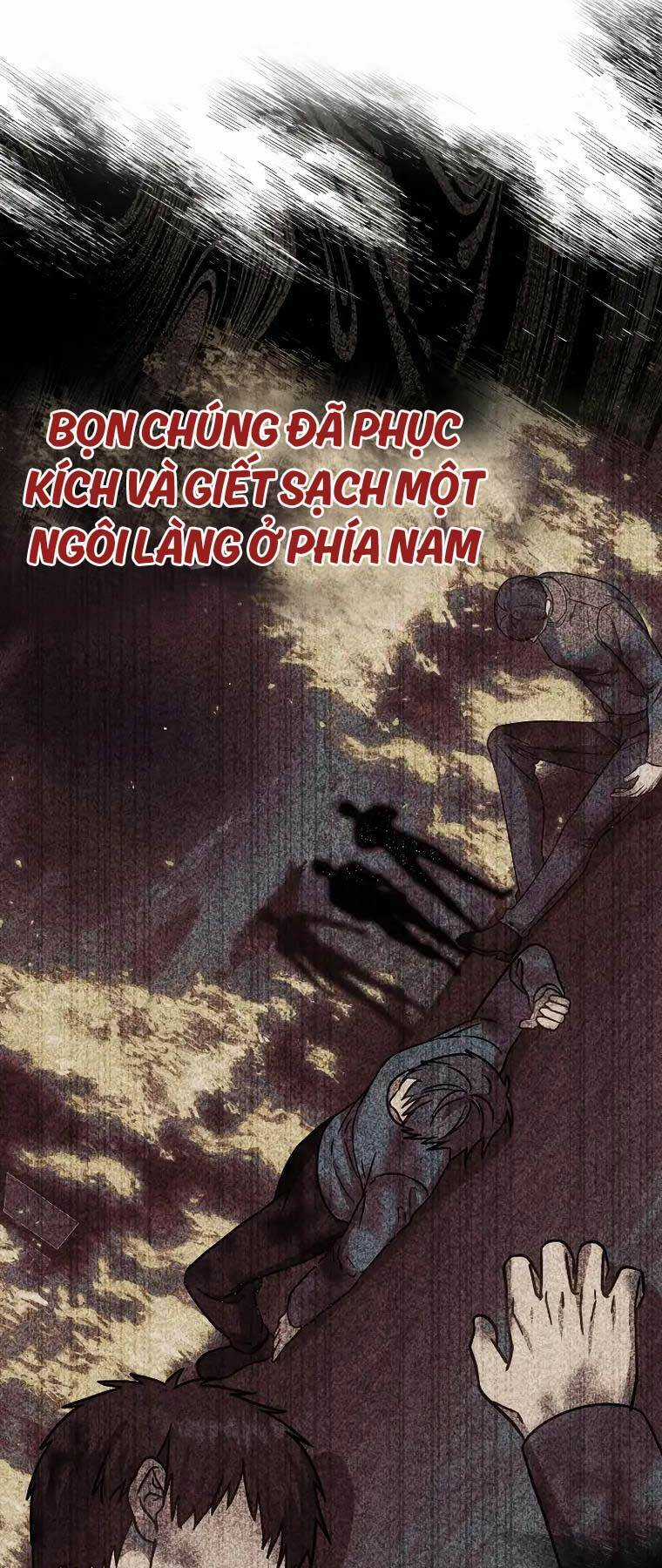 Sát Thủ Tái Sinh Thành Một Kiếm Sĩ Thiên Tài Chapter 30 trang 11