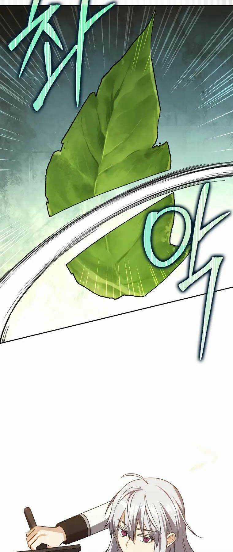 Sát Thủ Tái Sinh Thành Một Kiếm Sĩ Thiên Tài Chapter 30 trang 16