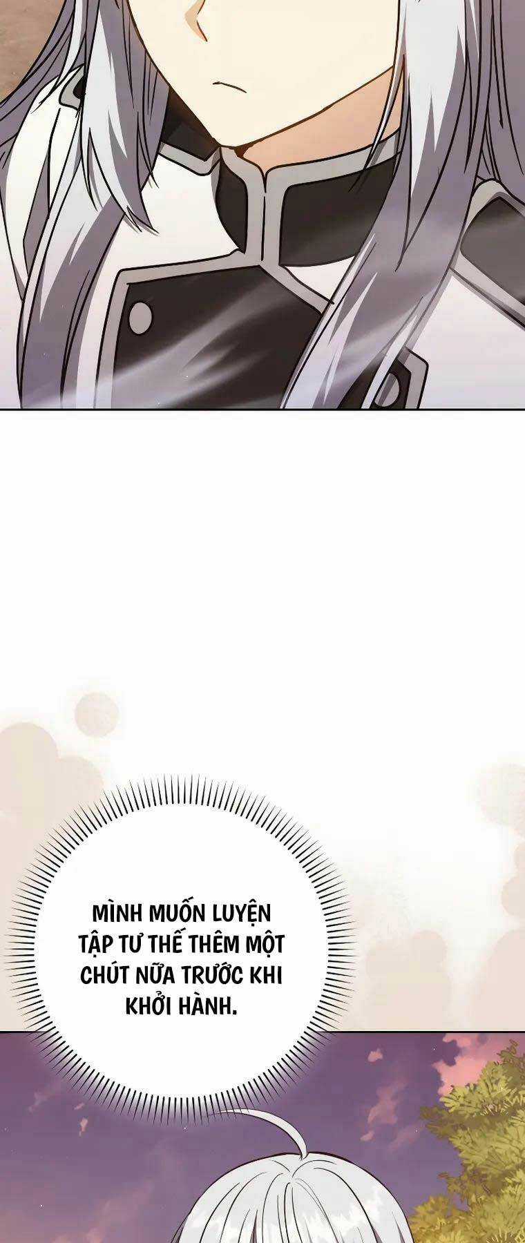 Sát Thủ Tái Sinh Thành Một Kiếm Sĩ Thiên Tài Chapter 30 trang 18