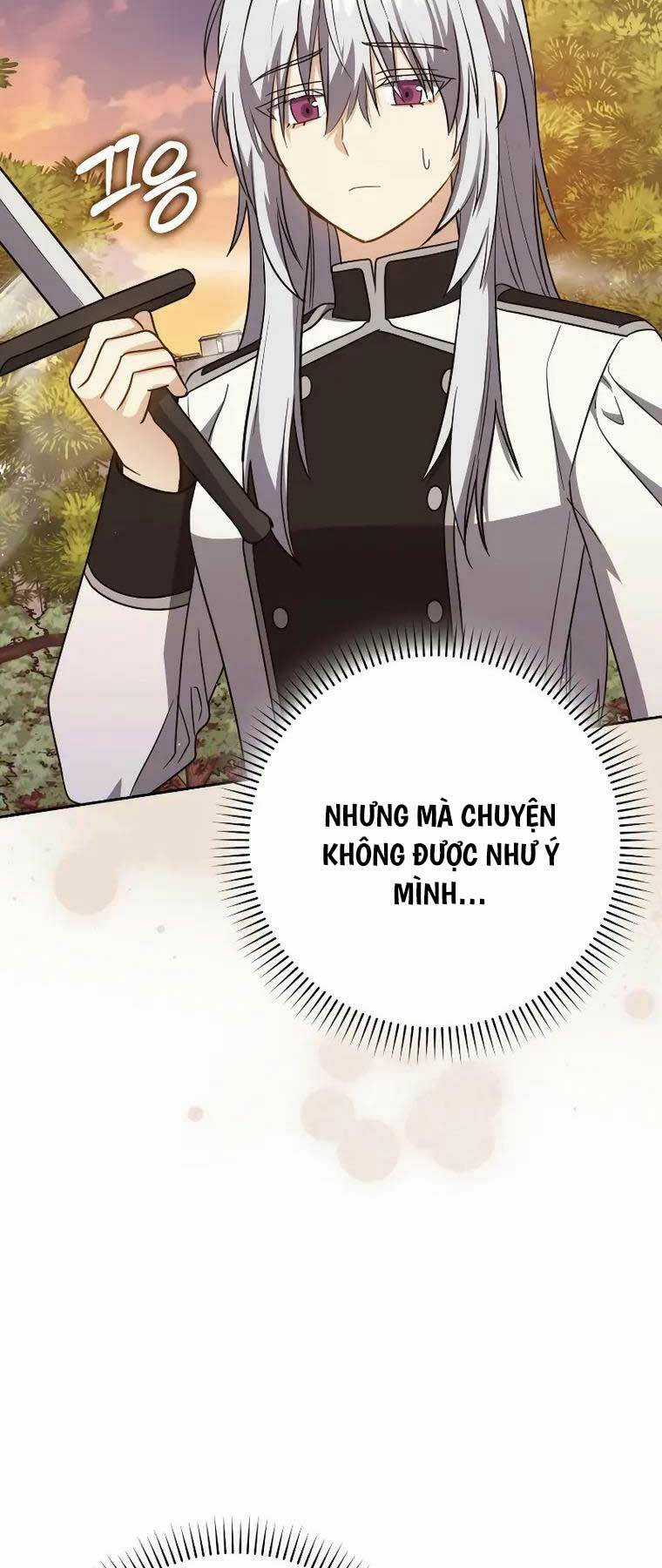 Sát Thủ Tái Sinh Thành Một Kiếm Sĩ Thiên Tài Chapter 30 trang 19