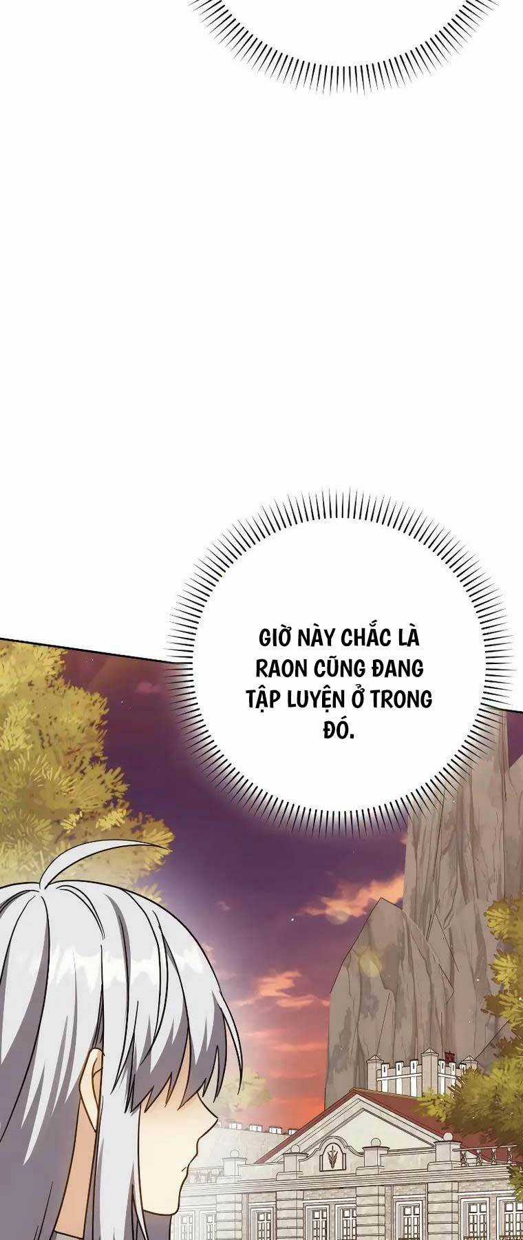 Sát Thủ Tái Sinh Thành Một Kiếm Sĩ Thiên Tài Chapter 30 trang 21